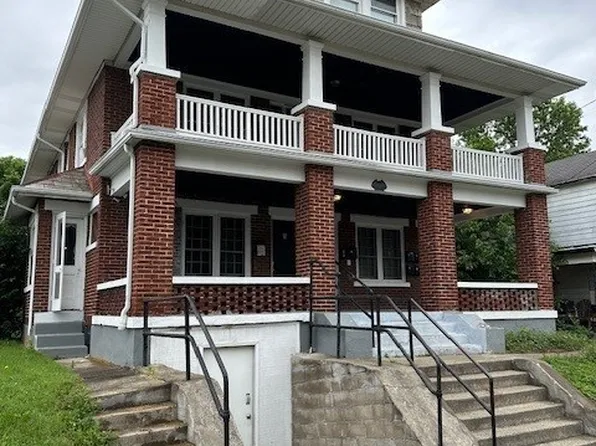 27 Margaret St #27, Dayton, OH 45410