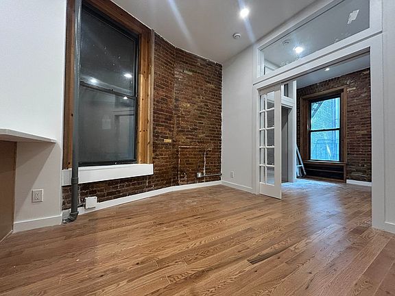 4th image of 67 E 2nd St APT 13