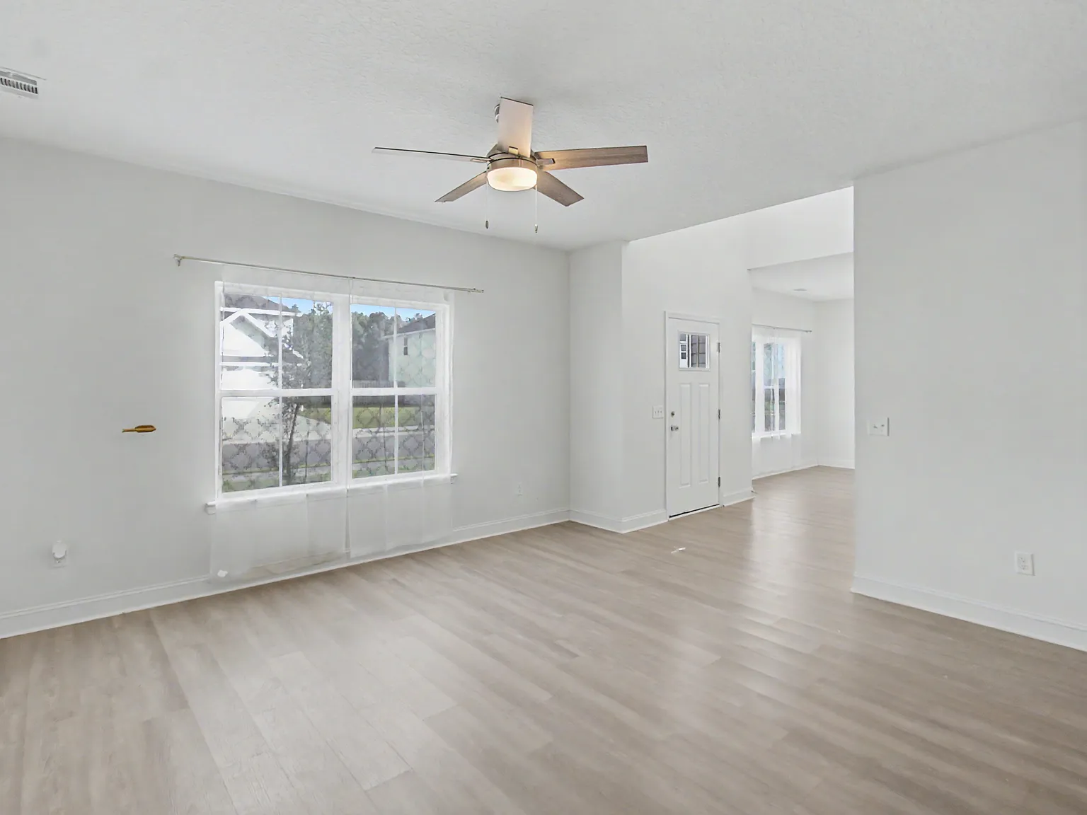 965 Meloney Drive - 1 — Photo 4