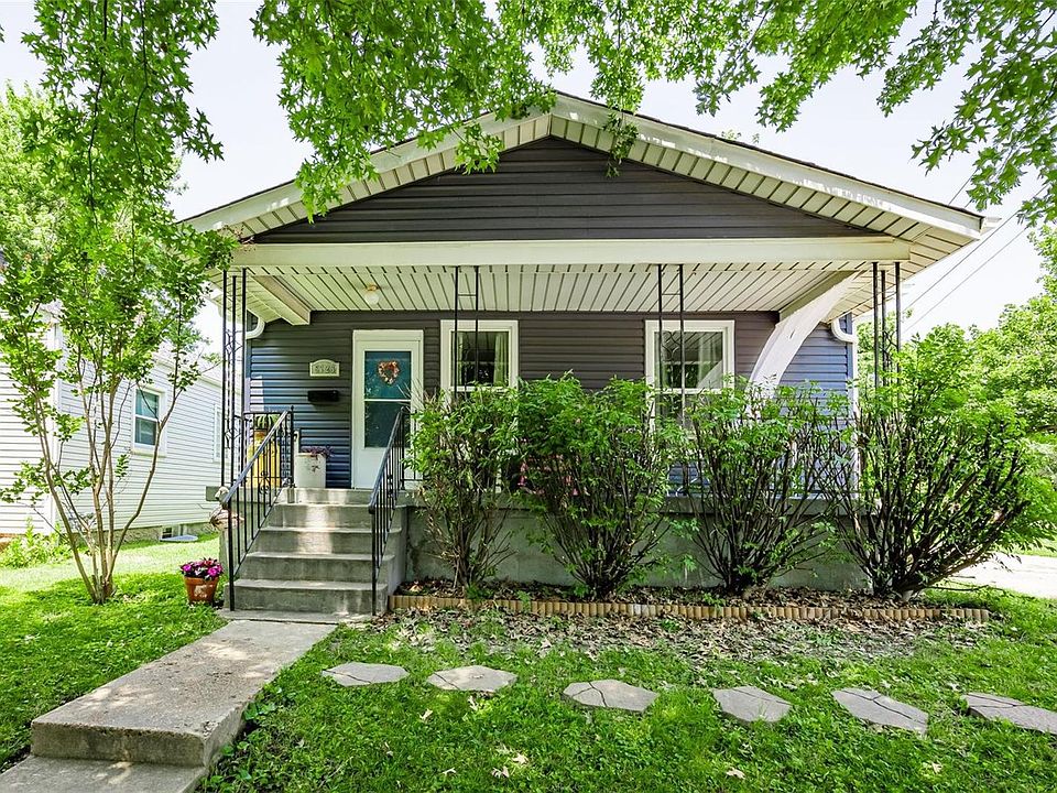 1st image of 6723 Marmaduke Ave