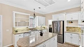 4728 Stonebriar Cir — Photo 11