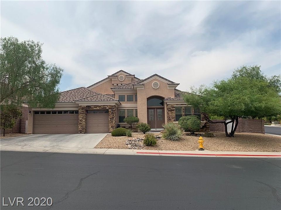 1st image of 2225 Big Bar Dr