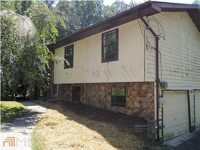 1st image of 57 Brown Ct