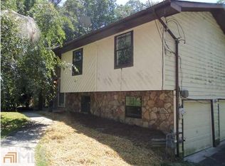 57 Brown Ct, Ringgold, GA 30736