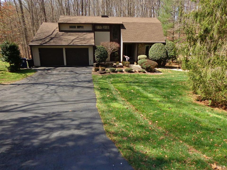 1st image of 201 Woodville Dr Lot 16