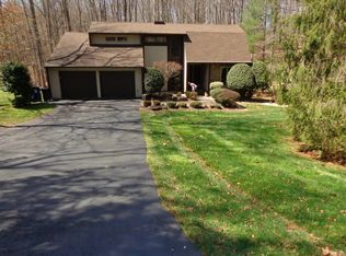 201 Woodville Dr LOT 16, Forest, VA 24551