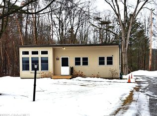 952 County Route 59, Cambridge, NY 12816