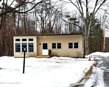 952 County Route 59, Cambridge, NY, 12816