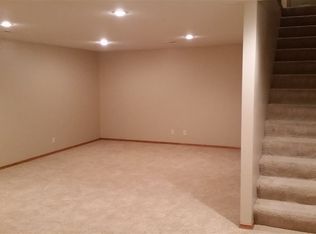 2707 E Old Spring Rd, Derby, KS 67037