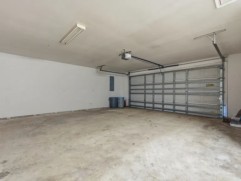 5065 County Highway 280 E #A — Photo 42
