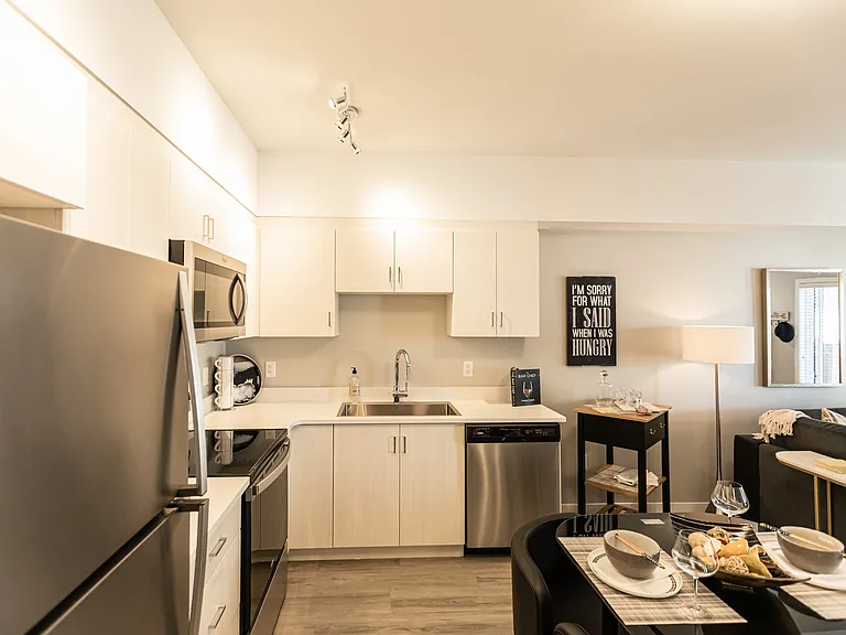 20 Ken Oblik Dr — Photo 23