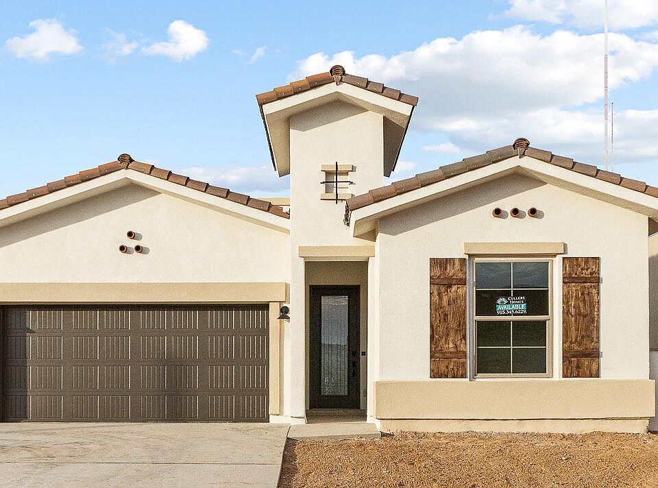 1st image of 7317 Norte Grande Dr