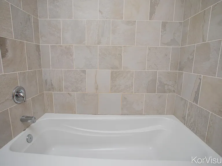 5595 S Irwin Dr — Photo 11