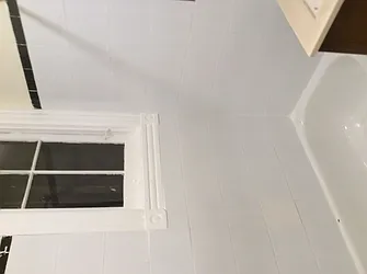 Rented by Peter Jacob, LREB