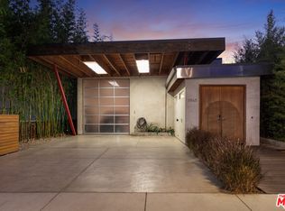 3863 College Ave, Culver City, CA 90232