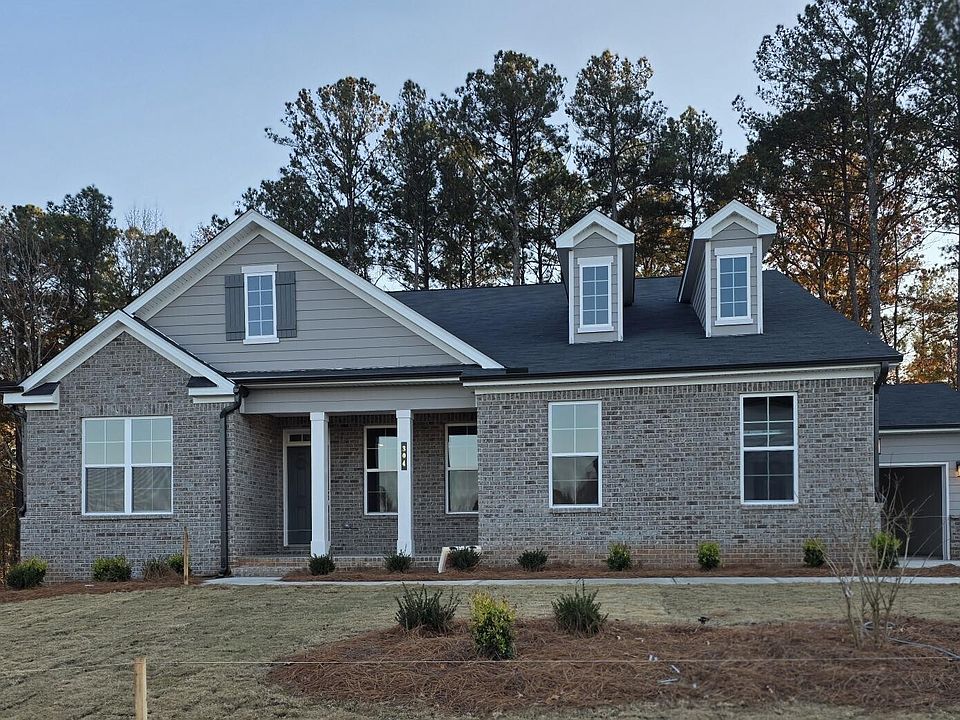 1st image of 304 Arwen Dr