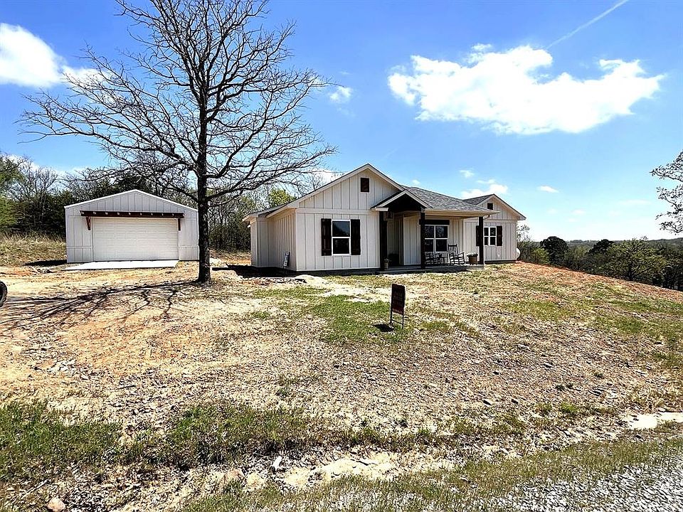 1st image of 113965 S 4293rd Rd