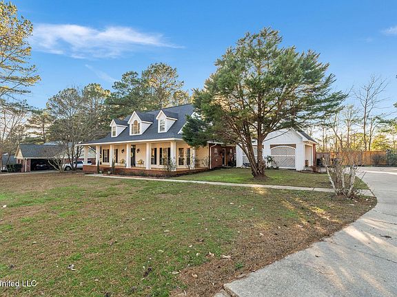 4th image of 143 Red Roan Rd