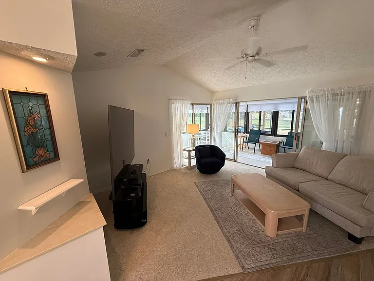 11049 SE 174th Loop — Photo 35