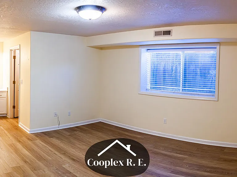 154 Integra Ave SE — Photo 27