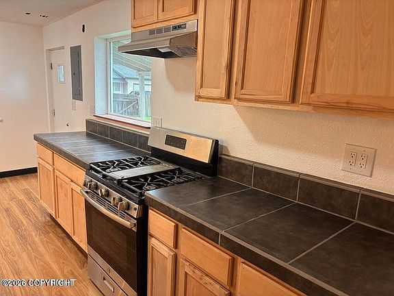 3rd image of 7732 E 4th Ave
