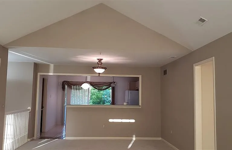28292 Carlton Way Dr — Photo 7