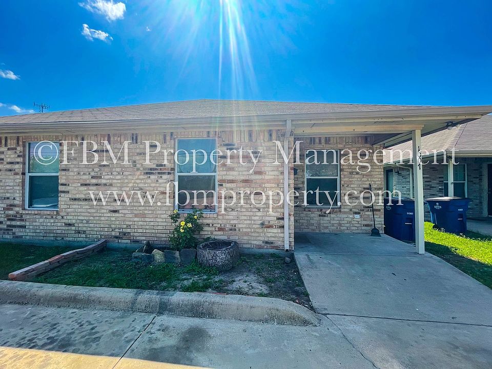 1st image of 1007 NW Main St #A