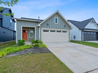 269 Frogmore Loop, Kyle, TX 78640