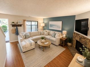 3335 Broad St APT 13, San Luis Obispo, CA 93401