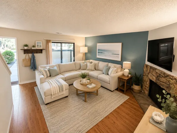 3335 Broad St APT 13, San Luis Obispo, CA 93401