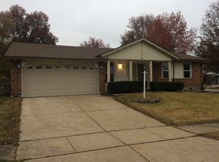 1627 Pleasant Valley Rd, Pell City, AL 35125