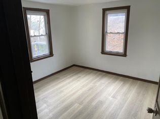 1822 Pennsylvania Ave #3, Weirton, WV