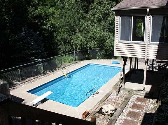 2nd image of 3839 NW 90th Pl
