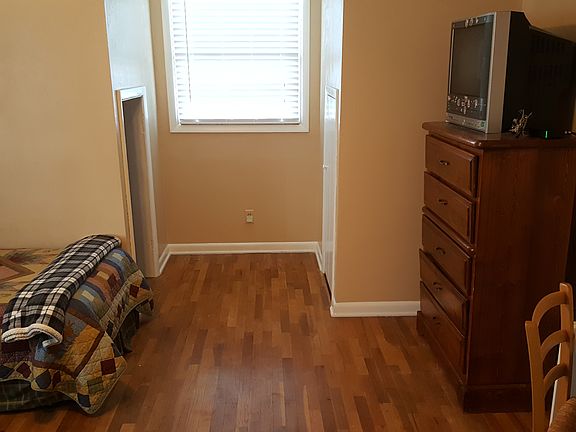 upstairs bedroom playromdoor