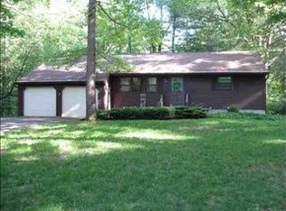 42 Kaatskill Way, Ballston Spa, NY 12020