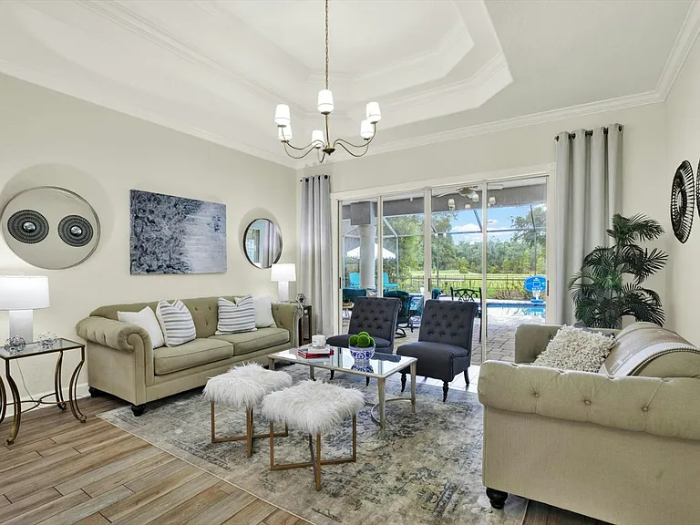 6231 Wild Orchid Dr — Photo 43