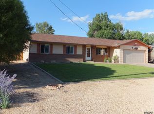 3057 Grandview Ave, Canon City, CO