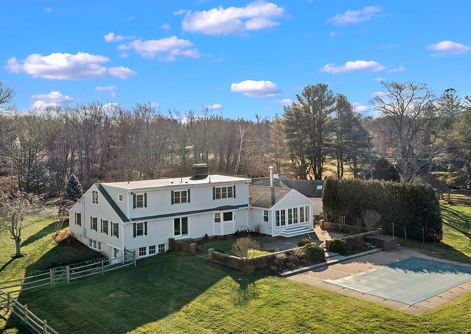 264 Sagamore St, South Hamilton, MA 01982 Zillow