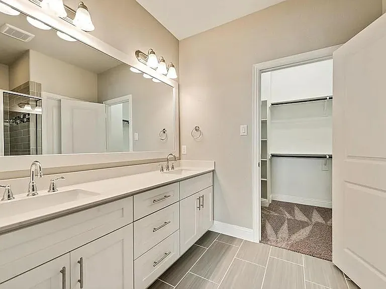 10609 Anna Island Dr — Photo 10