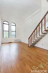 Rented by Mirador Real Estate