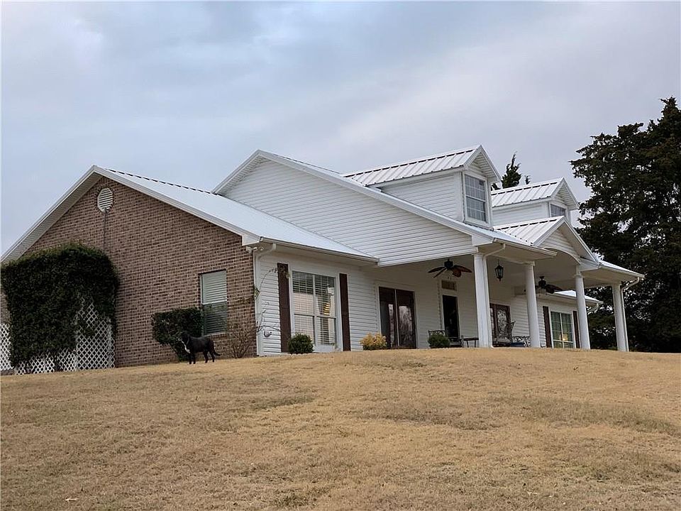 1st image of 400 Vz County Road 3104