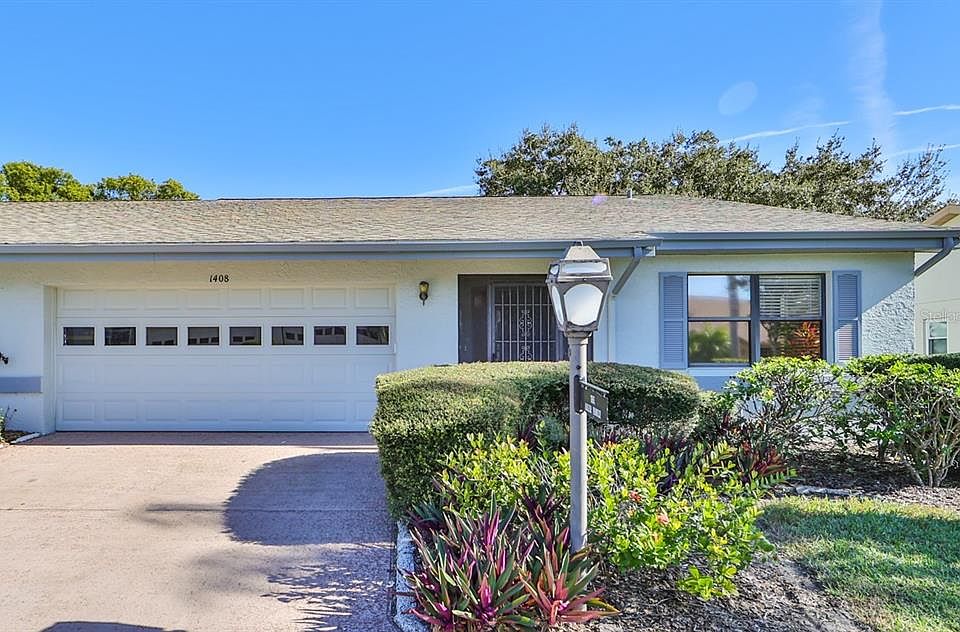 1st image of 1408 LELAND DRIVE #53