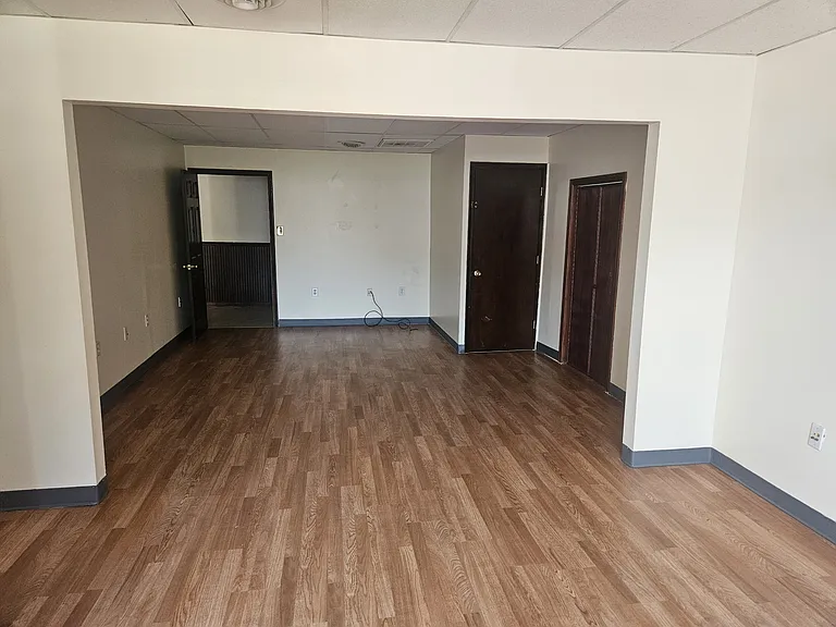535 W Shawnee Ave #1-3 — Photo 5