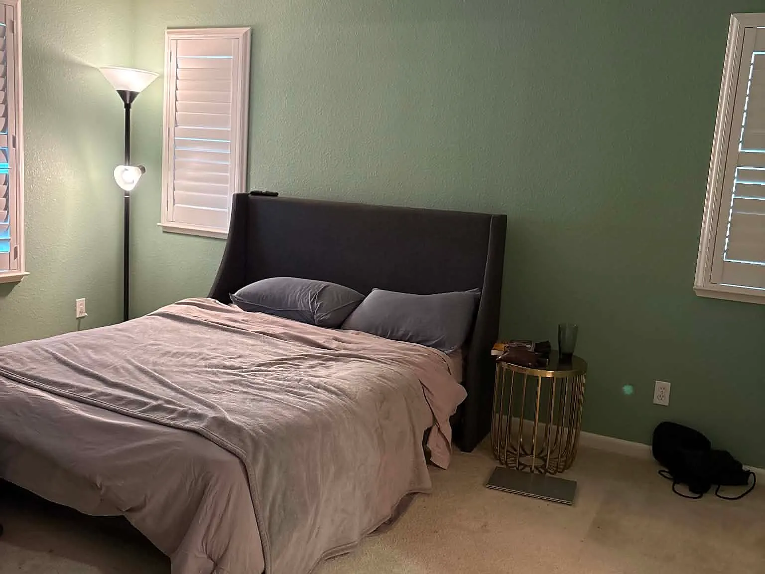3 bed, 2279 sqft, $3,200 — Photo 4
