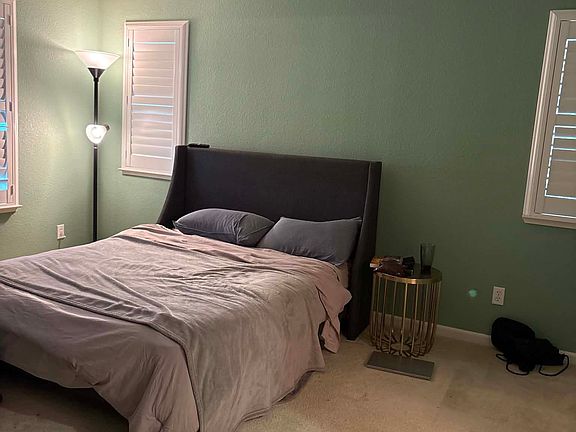 4th image of 681 Bernice Ct