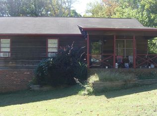 1128 Meadow Ln, Lexington, NC 27292