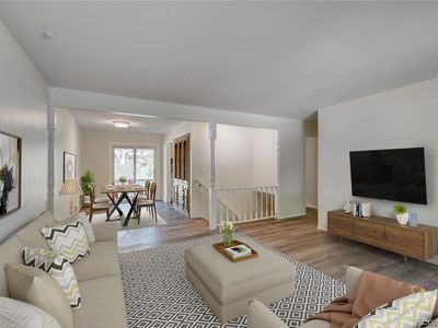 3060 S Yates Street, Denver, CO, 80236