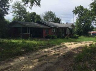 5423 Highway 90, Pace, FL 32571