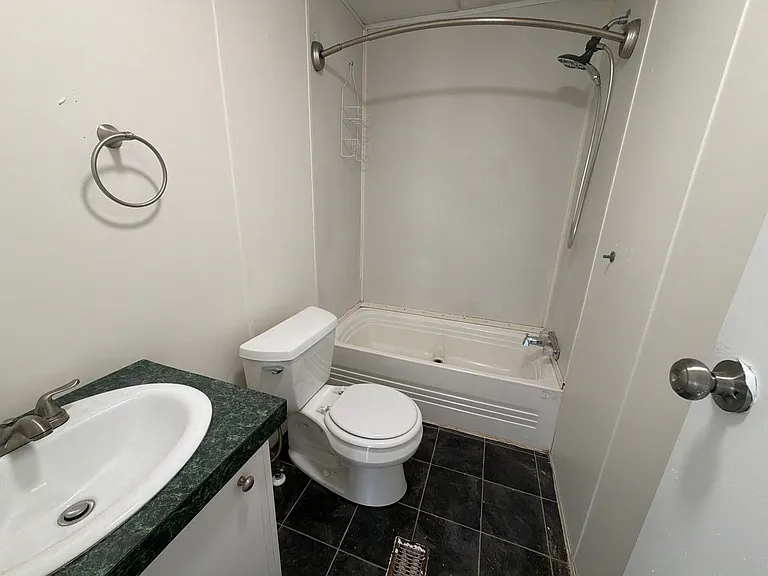 6 Oddie Ln — Photo 12