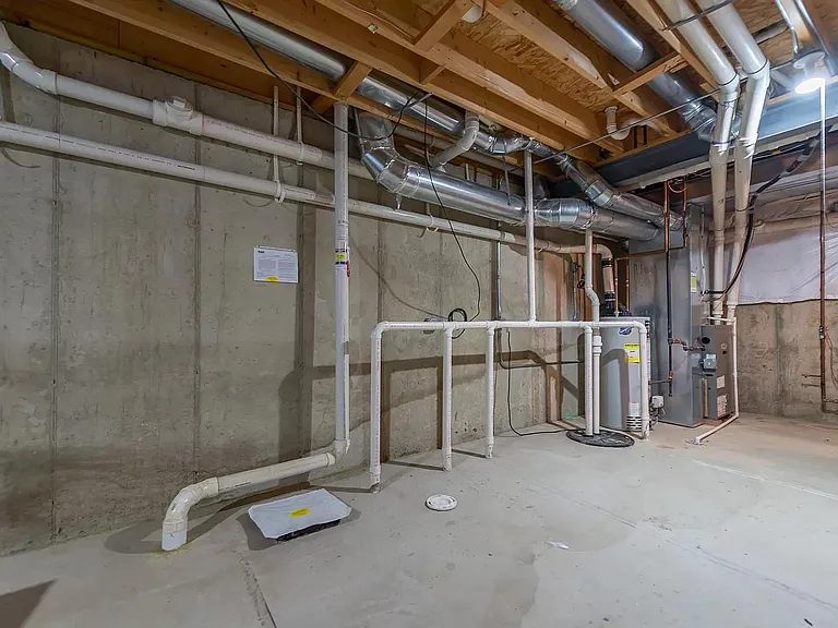 168 Fountain Grass Cir — Photo 23